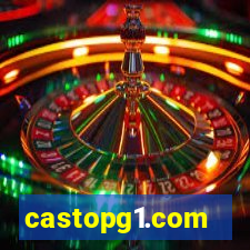 castopg1.com