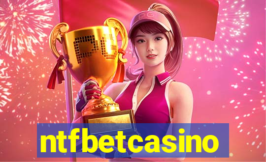 ntfbetcasino