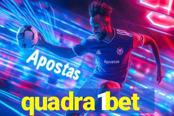 quadra1bet