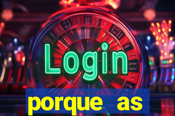 porque as plataformas de jogos n?o est?o pagando