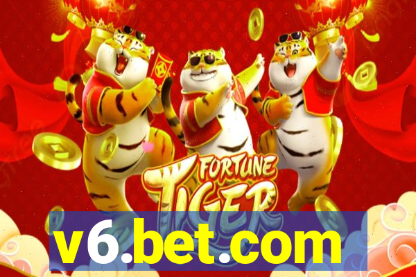 v6.bet.com