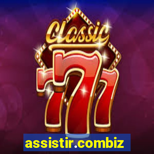 assistir.combiz