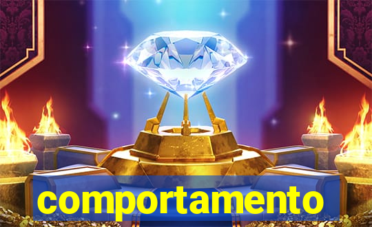 comportamento dezenas lotofacil