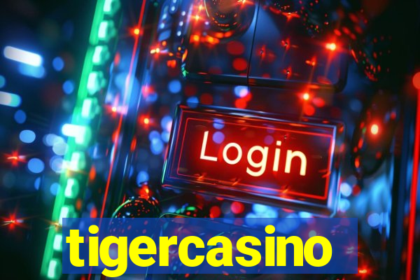 tigercasino