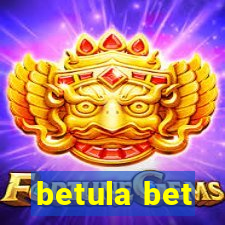 betula bet