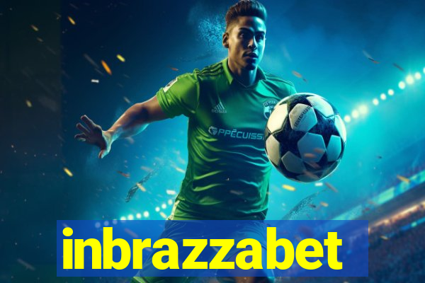 inbrazzabet