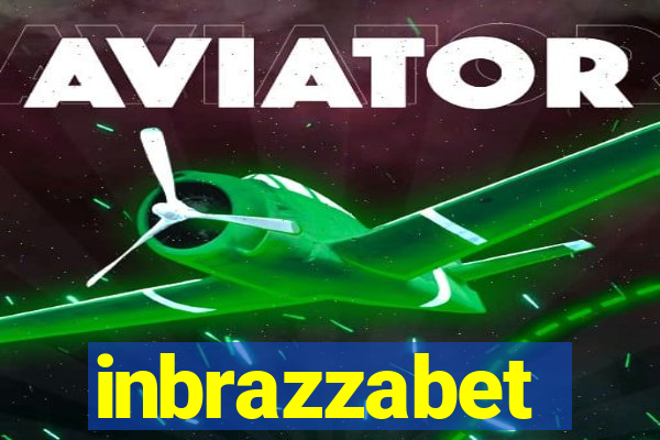 inbrazzabet