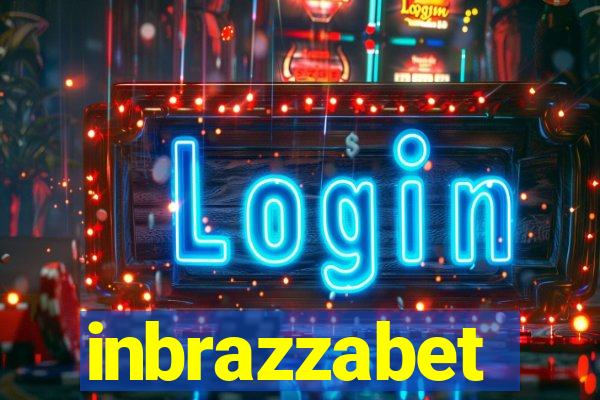 inbrazzabet