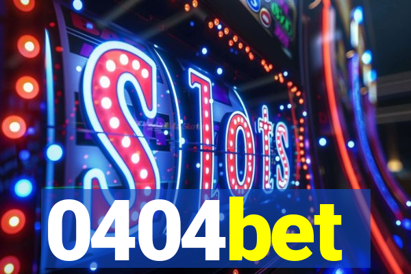 0404bet