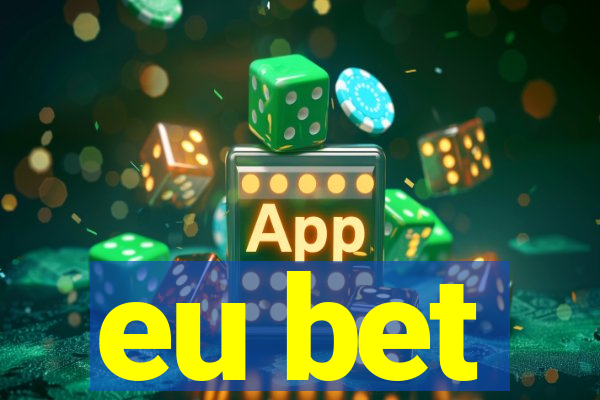 eu bet