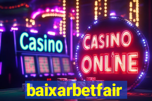 baixarbetfair