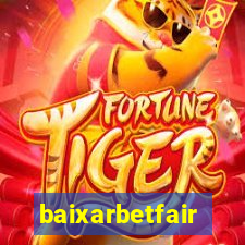 baixarbetfair