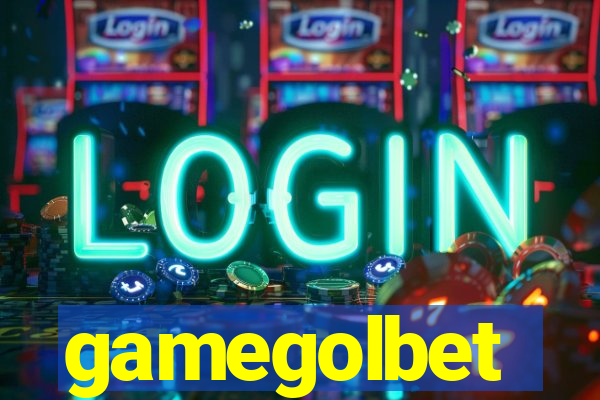 gamegolbet