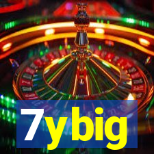 7ybig