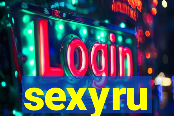 sexyru