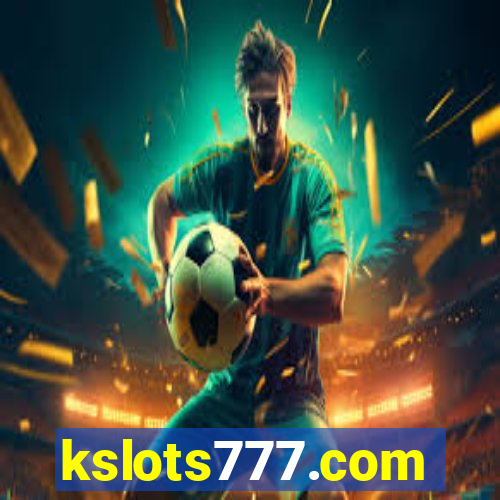kslots777.com