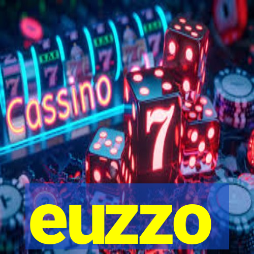 euzzo