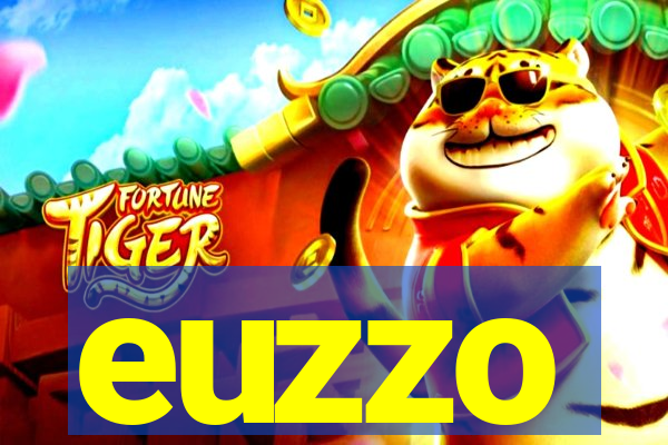 euzzo