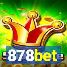 878bet