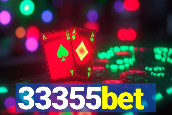 33355bet