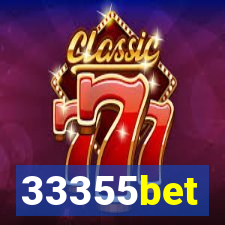33355bet