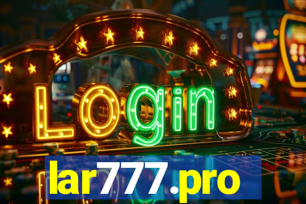 lar777.pro