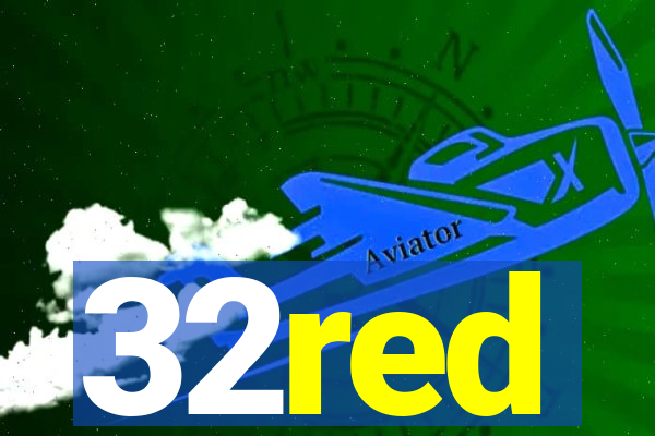 32red