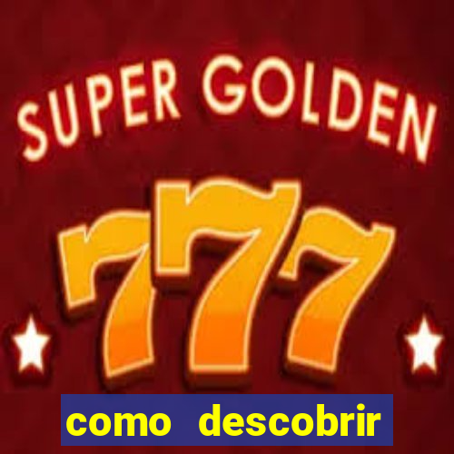 como descobrir novas plataformas de jogos