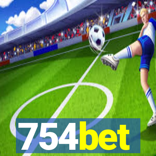 754bet
