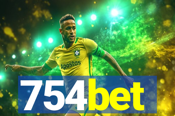 754bet