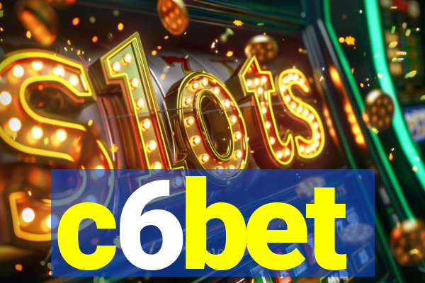 c6bet