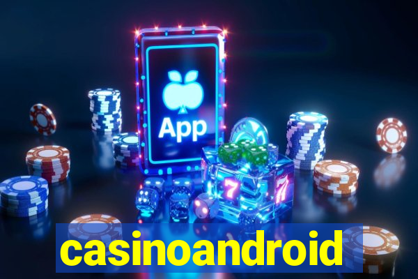 casinoandroid