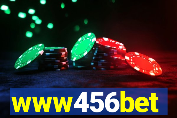 www456bet