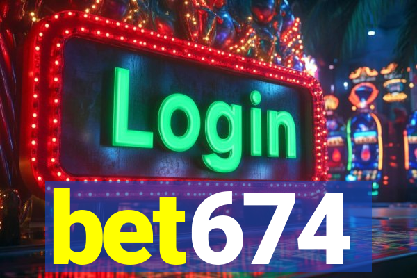 bet674