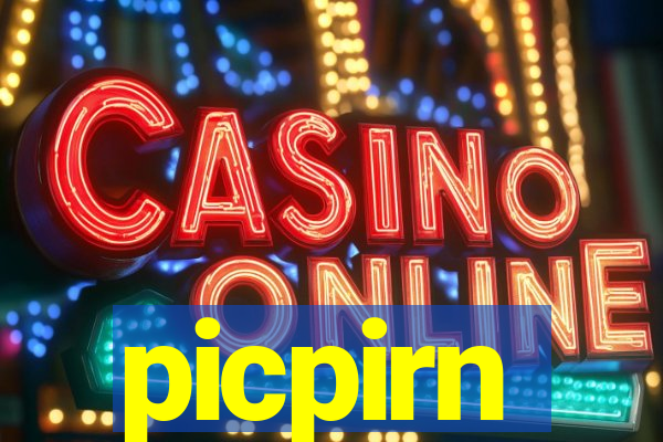 picpirn