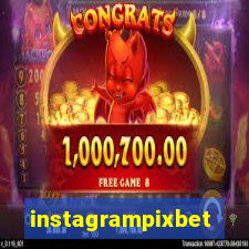 instagrampixbet