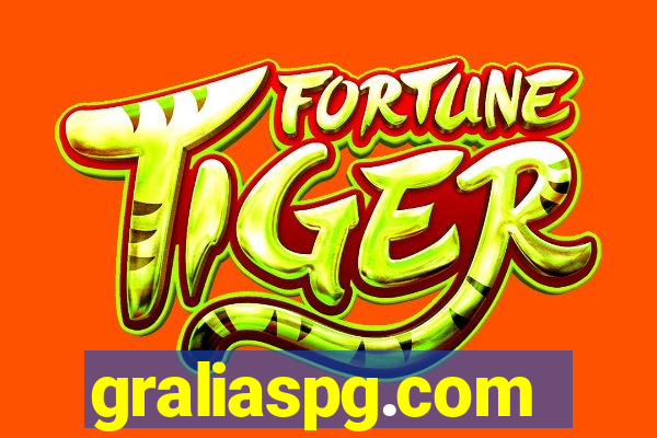 graliaspg.com