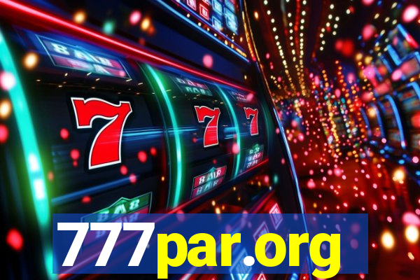 777par.org