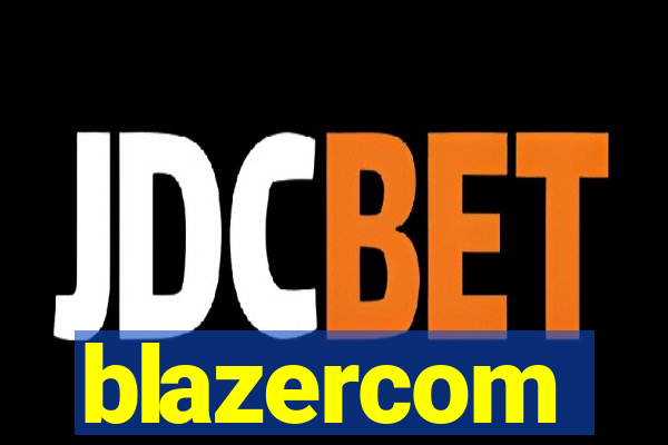 blazercom