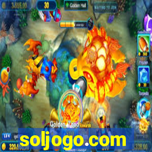 soljogo.com