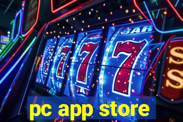 pc app store