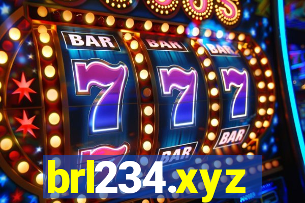 brl234.xyz