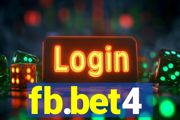 fb.bet4