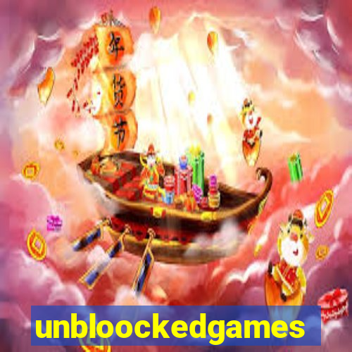 unbloockedgames76