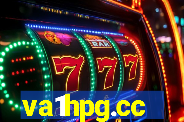 va1hpg.cc