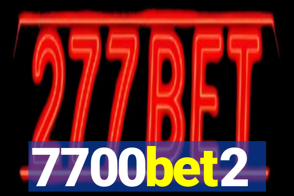 7700bet2