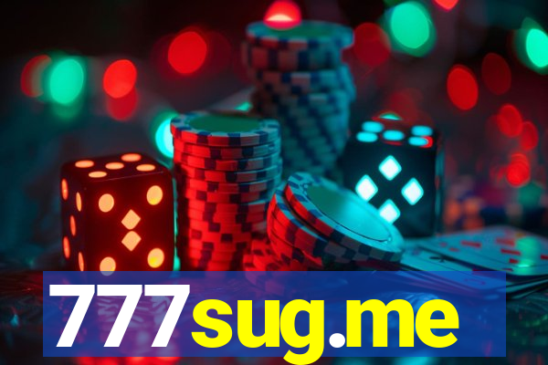 777sug.me