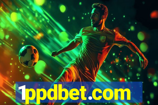 1ppdbet.com