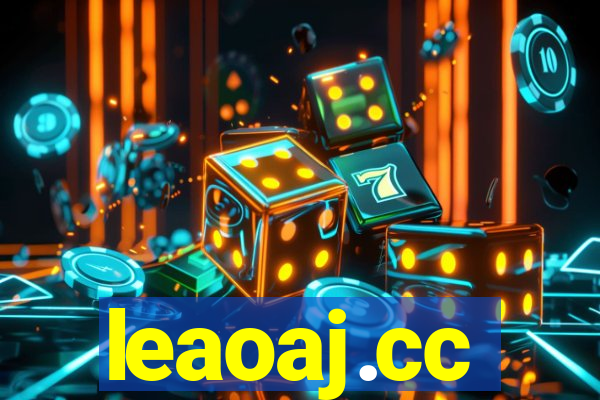 leaoaj.cc