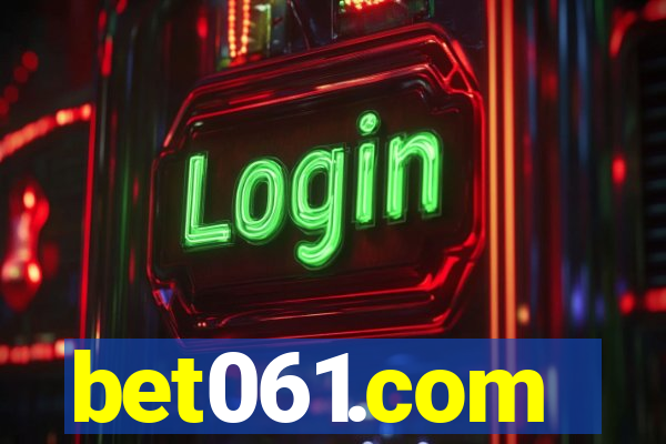bet061.com